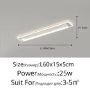 lustre-led-moderne-avec-gradation-et-projecteurs-d-clairage-int-rieur-7.png