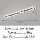 lustre-led-moderne-avec-gradation-et-projecteurs-d-clairage-int-rieur-9.png