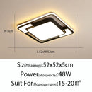 lustre-led-moderne-avec-t-l-commande-en-fer-pour-d-coration-7.png