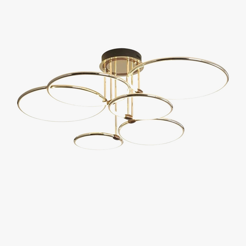 lustre-led-moderne-avec-t-l-commande-et-variateur-pour-int-rieur-5.png