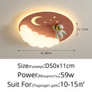 lustre-led-moderne-avec-t-l-commande-pour-d-coration-int-rieure-7.png