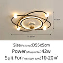 lustre-led-moderne-avec-ventilateur-pour-d-coration-int-rieure-6.png