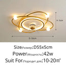 lustre-led-moderne-avec-ventilateur-pour-d-coration-int-rieure-7.png