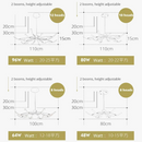 lustre-led-moderne-clairage-int-rieur-lampes-luminaires-livraison-directe-1.png