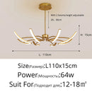 lustre-led-moderne-clairage-int-rieur-lampes-luminaires-livraison-directe-6.png