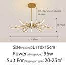 lustre-led-moderne-clairage-int-rieur-lampes-luminaires-livraison-directe-8.png