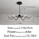 lustre-led-moderne-clairage-int-rieur-lampes-luminaires-livraison-directe-9.png