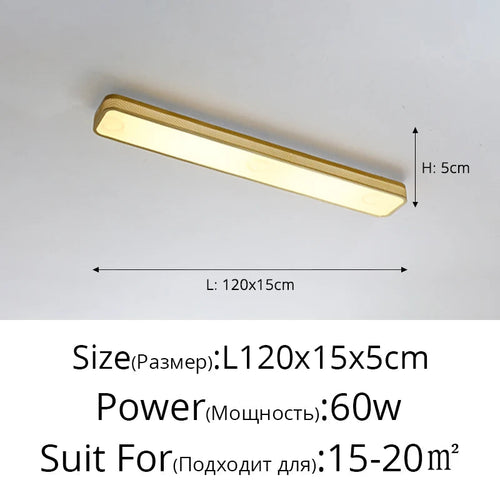 lustre-led-moderne-clairage-int-rieur-longue-bande-d-cor-maison-6.png