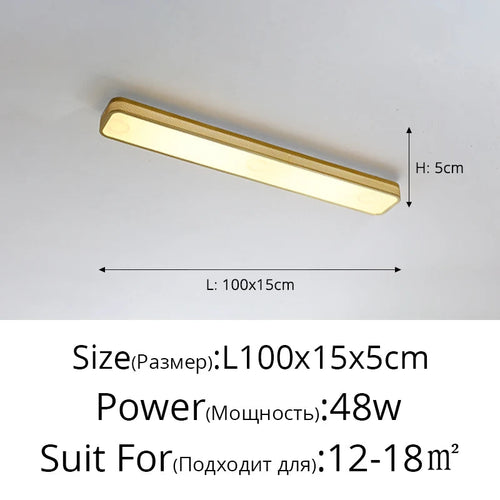 lustre-led-moderne-clairage-int-rieur-longue-bande-d-cor-maison-7.png