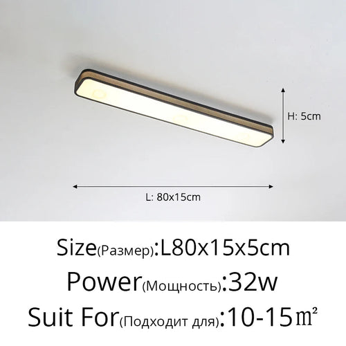 lustre-led-moderne-clairage-int-rieur-longue-bande-d-cor-maison-8.png