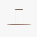lustre-led-moderne-cr-atif-en-noyer-d-coration-nordique-5.png