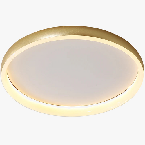 lustre-led-moderne-cr-atif-pour-clairage-int-rieur-5.png