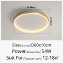 lustre-led-moderne-cr-atif-pour-clairage-int-rieur-6.png