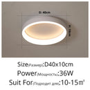 lustre-led-moderne-cr-atif-pour-clairage-int-rieur-7.png
