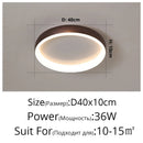 lustre-led-moderne-cr-atif-pour-clairage-int-rieur-8.png