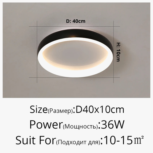 lustre-led-moderne-cr-atif-pour-clairage-int-rieur-9.png