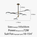 lustre-led-moderne-d-coration-tuyau-rig-clairage-int-rieur-7.png