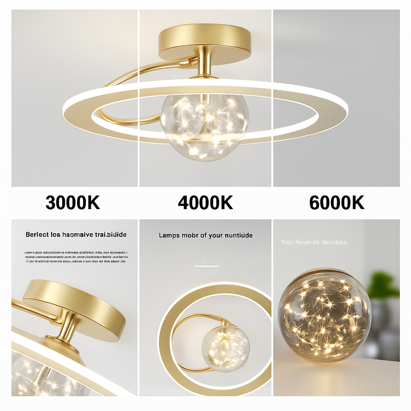 lustre-led-moderne-de-luxe-avec-boules-de-verre-dor-es-4.png