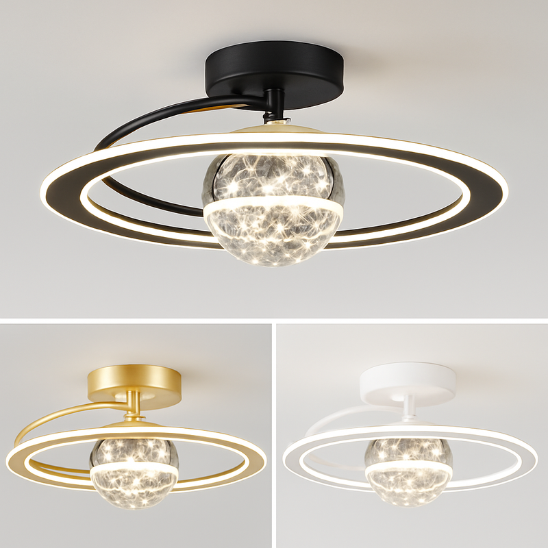 lustre-led-moderne-de-luxe-avec-boules-de-verre-dor-es-5.png