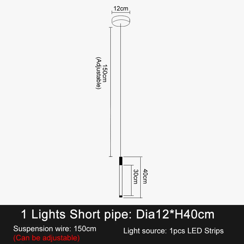 lustre-led-moderne-de-luxe-pour-d-coration-duplex-grenier-restaurant-6.png