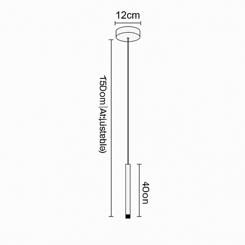 lustre-led-moderne-de-luxe-pour-d-coration-duplex-grenier-restaurant-6.png