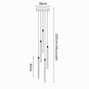 lustre-led-moderne-de-luxe-pour-d-coration-duplex-grenier-restaurant-9.png