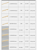 lustre-led-moderne-design-imitation-bois-pour-int-rieur-3.png
