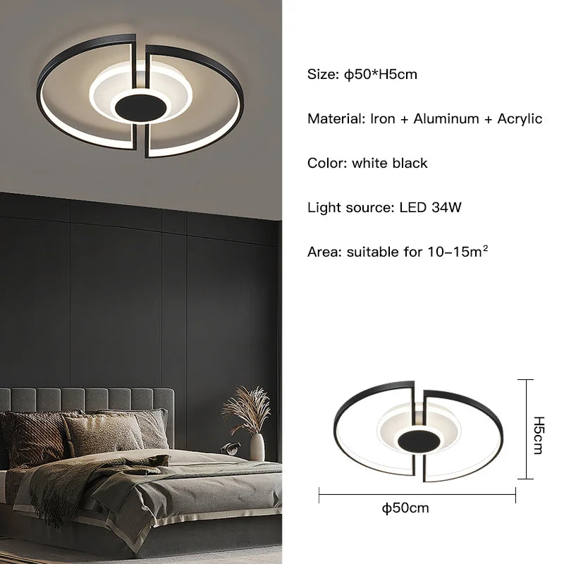lustre-led-moderne-design-pour-int-rieur-minimaliste-l-gant-6.png
