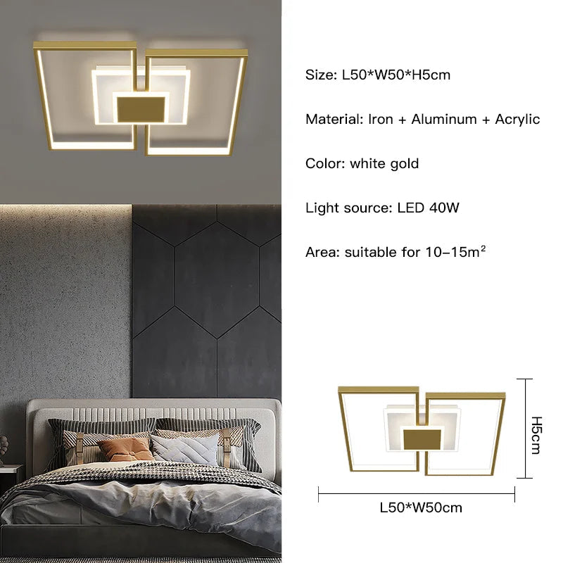 lustre-led-moderne-design-pour-int-rieur-minimaliste-l-gant-7.png