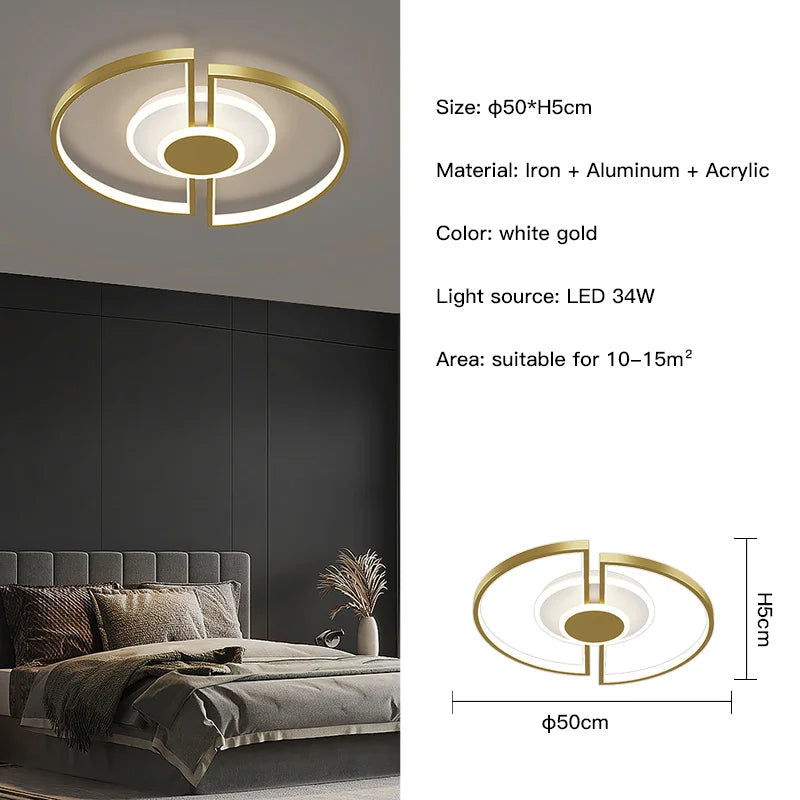 lustre-led-moderne-design-pour-int-rieur-minimaliste-l-gant-9.png