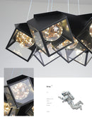 lustre-led-moderne-dimmable-pour-int-rieur-g-om-trique-3.png