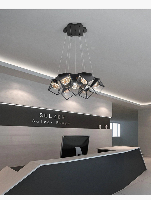 lustre-led-moderne-dimmable-pour-int-rieur-g-om-trique-4.png