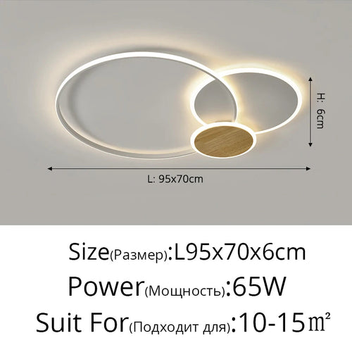 lustre-led-moderne-en-acrylique-pour-clairage-int-rieur-8.png