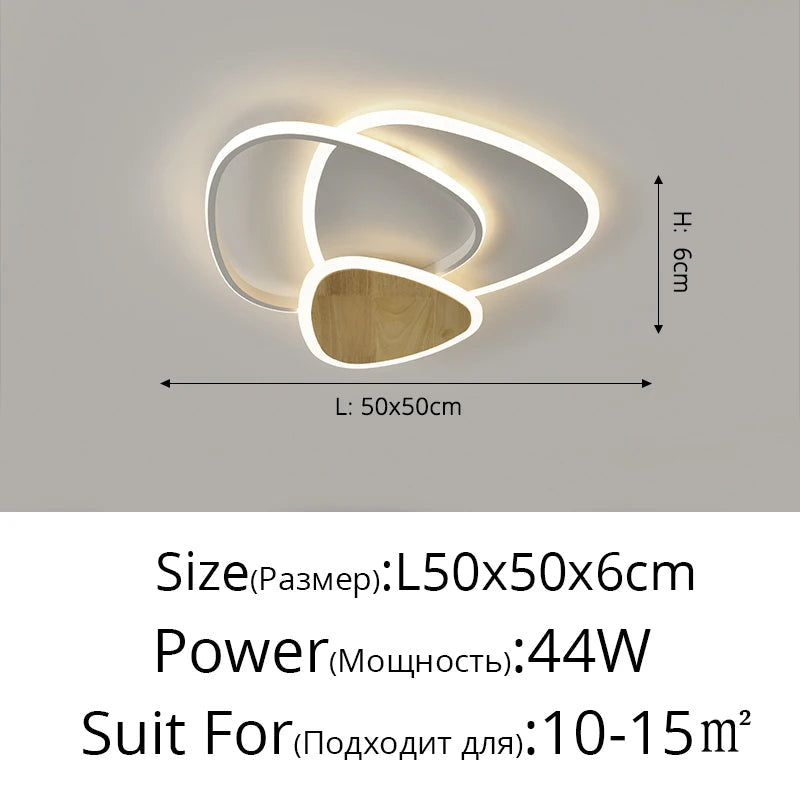 lustre-led-moderne-en-acrylique-pour-clairage-int-rieur-9.png