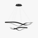 lustre-led-moderne-en-aluminium-avec-cordon-d-anneau-irr-gulier-r-glable-5.png