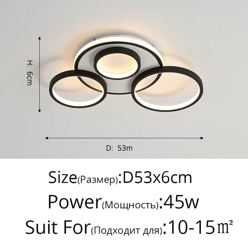 lustre-led-moderne-en-bois-et-aluminium-pour-clairage-int-rieur-7.png