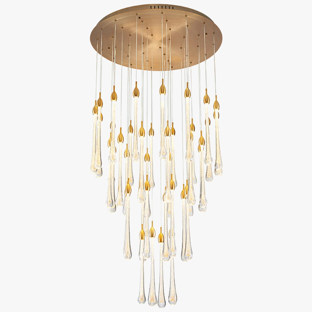 lustre-led-moderne-en-cristal-pour-grand-escalier-5.png