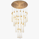 lustre-led-moderne-en-cristal-pour-grand-escalier-5.png