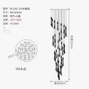 lustre-led-moderne-en-cristal-pour-grand-escalier-9.png