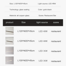 lustre-led-moderne-en-cuivre-noir-pour-int-rieur-l-gant-5.png