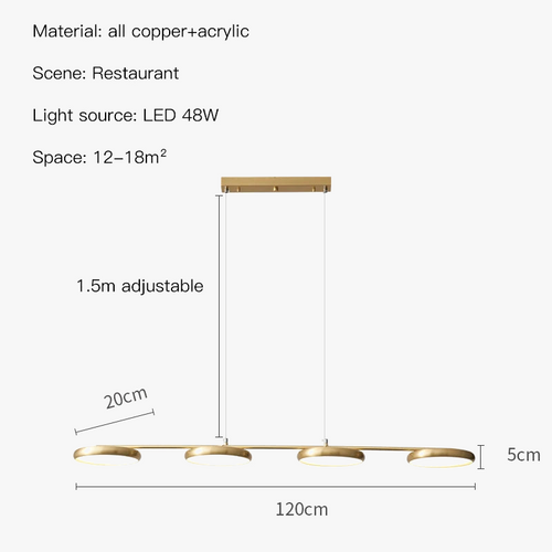 lustre-led-moderne-en-cuivre-noir-pour-int-rieur-l-gant-8.png