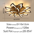 lustre-led-moderne-en-fer-avec-clairage-acrylique-pour-int-rieur-8.png