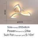 lustre-led-moderne-en-fer-avec-clairage-acrylique-pour-int-rieur-9.png