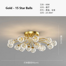 lustre-led-moderne-en-fer-pour-loft-l-gant-6.png