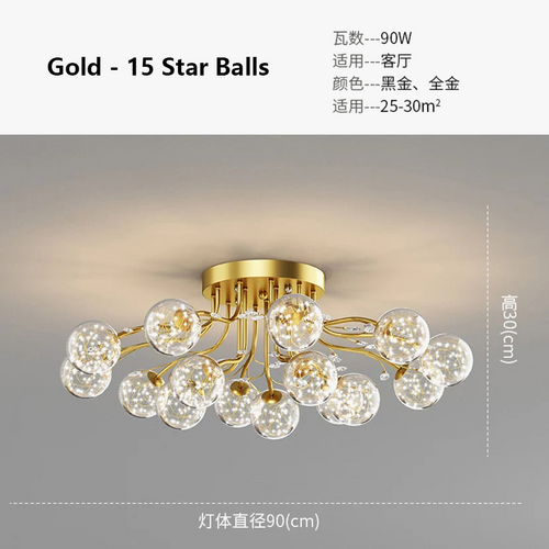 lustre-led-moderne-en-fer-pour-loft-l-gant-6.png