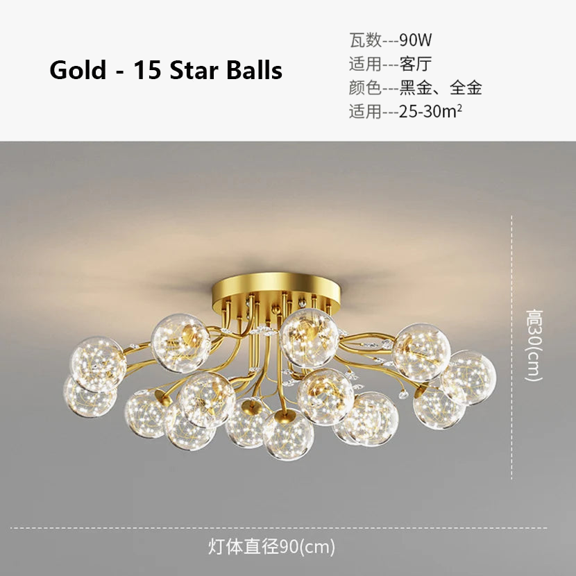 lustre-led-moderne-en-fer-pour-loft-l-gant-6.png