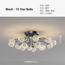 lustre-led-moderne-en-fer-pour-loft-l-gant-8.png