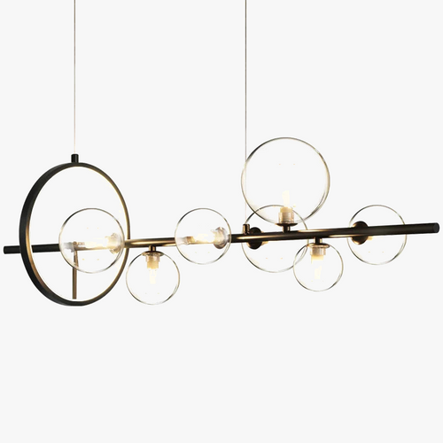 lustre-led-moderne-en-verre-bulle-avec-cordon-r-glable-5.png