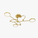 lustre-led-moderne-en-verre-suspendu-pour-livraison-directe-5.png