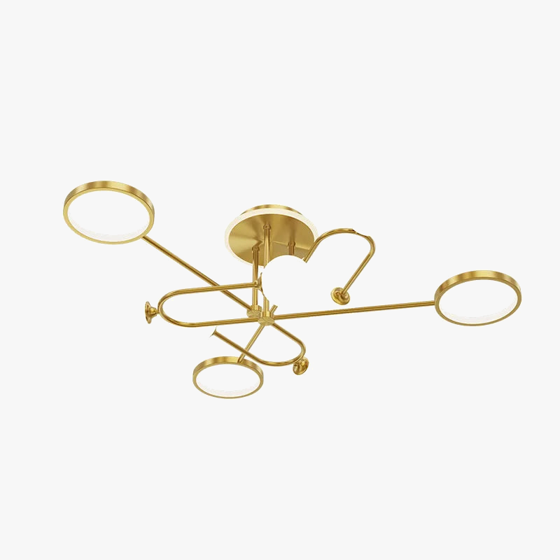 lustre-led-moderne-en-verre-suspendu-pour-livraison-directe-5.png